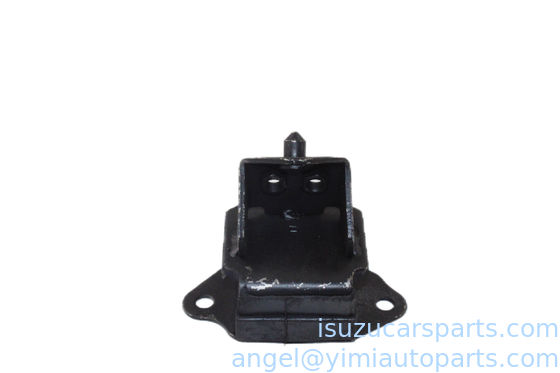 ISUZU DMAX 4JA1 T 4JH1 MOTOR MOUNTING R 8973672721 8972349762