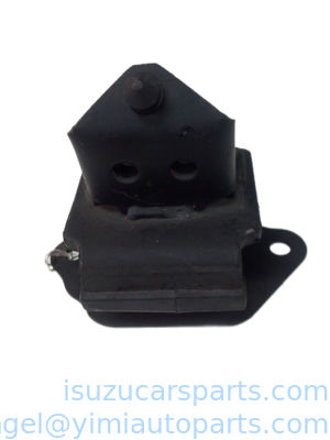 ISUZU DMAX 4JA1 T 4JH1 MOTOR MOUNTING R 8973672721 8972349762