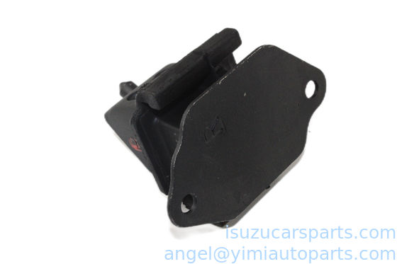 ISUZU DMAX 4JA1 T 4JH1 MOTOR MOUNTING R 8973672721 8972349762