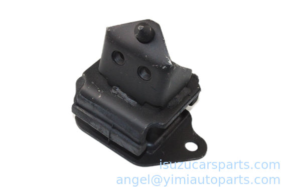 ISUZU DMAX 4JA1 T 4JH1 MOTOR MOUNTING R 8973672721 8972349762