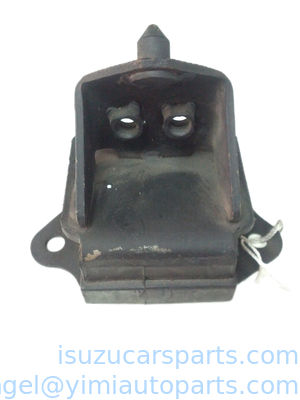 ISUZU DMAX 4JA1 T 4JH1 MOTOR MOUNTING R 8973672721 8972349762