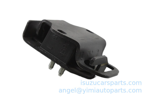 ISUZU TFR54 T5T7 C223 MOTOR MOUNTING L c1001030AA 8943341591