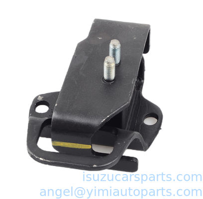 ISUZU TFR54 T5T7 C223 MOTOR MOUNTING L c1001030AA 8943341591