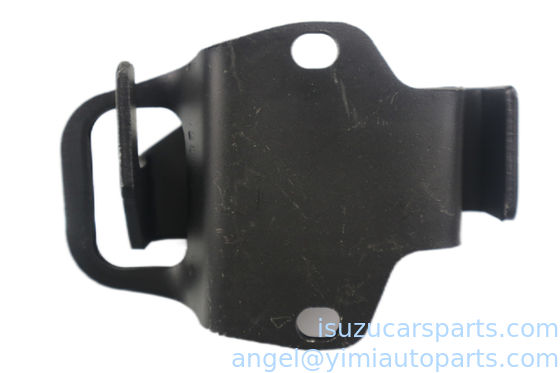 ISUZU TFR54 T5T7 C223 MOTOR MOUNTING L c1001030AA 8943341591