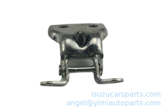 ISUZU DMAX 2006 PINTU ENGSEL FRT RH 8980575470 8972359601