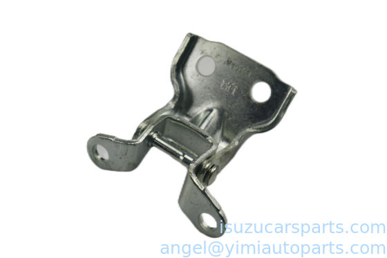 ISUZU DMAX 2006 PINTU ENGSEL FRT RH 8980575470 8972359601