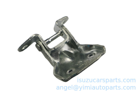 ISUZU DMAX 2006 PINTU ENGSEL FRT RH 8980575470 8972359601
