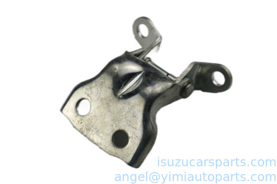 ISUZU DMAX 2006 PINTU ENGSEL FRT RH 8980575470 8972359601