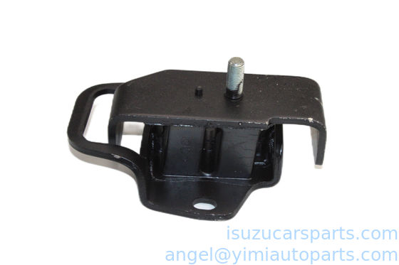 ISUZU TFR 4ZD1 4ZA1 MOTOR MOUNTING R 8944228670