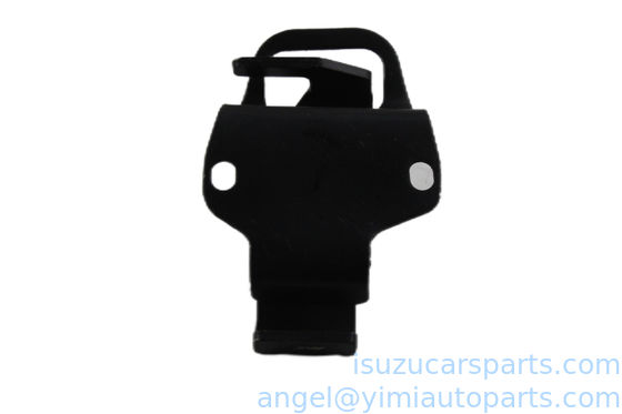 ISUZU TFR 4ZD1 4ZA1 MOTOR MOUNTING R 8944228670