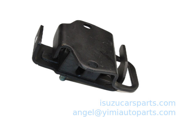 ISUZU TFR 4ZD1 4ZA1 MOTOR MOUNTING R 8944228670