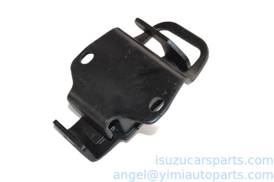 ISUZU TFR 4ZD1 4ZA1 MOTOR MOUNTING R 8944228670