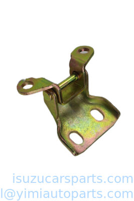 ISUZU TFR54 Pintu HINGE FRT 8942303931 6106200D