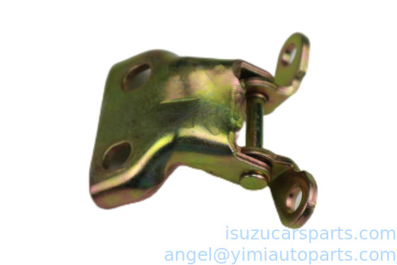 ISUZU TFR54 Pintu HINGE FRT 8942303931 6106200D