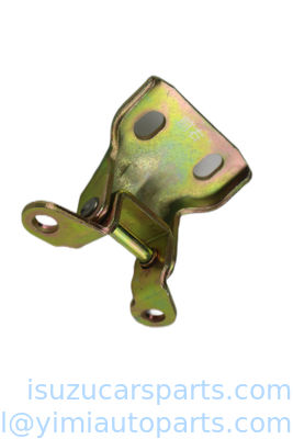 ISUZU TFR54 Pintu HINGE FRT 8942303931 6106200D