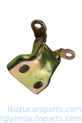 ISUZU TFR54 Pintu HINGE FRT 8942303931 6106200D