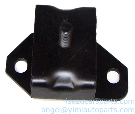 ISUZU NHR NKR KY SD N720 MOTOR MOUNTING LH 1001011BB 8970806210 8941556530