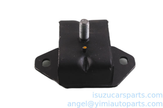 ISUZU NHR NKR KY SD N720 MOTOR MOUNTING LH 1001011BB 8970806210 8941556530