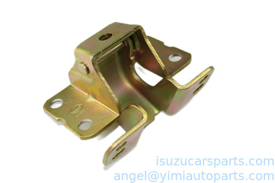 ISUZU 700P 4HK1 PINTU ENGSEL FRT 8980382931 6106010-P301 8981913021