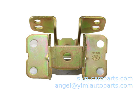 ISUZU 700P 4HK1 PINTU ENGSEL FRT 8980382931 6106010-P301 8981913021