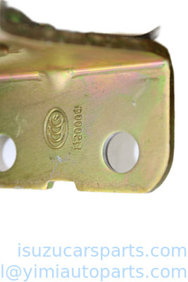 ISUZU 700P 4HK1 PINTU ENGSEL FRT 8980382931 6106010-P301 8981913021