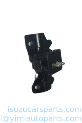 ISUZU DMAX2012 RM MUX MOTOR MOUNTING L C8980753762 8980753761