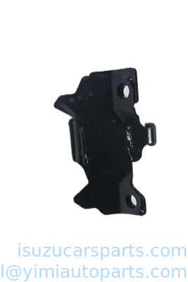 ISUZU DMAX2012 RM MUX MOTOR MOUNTING L C8980753762 8980753761