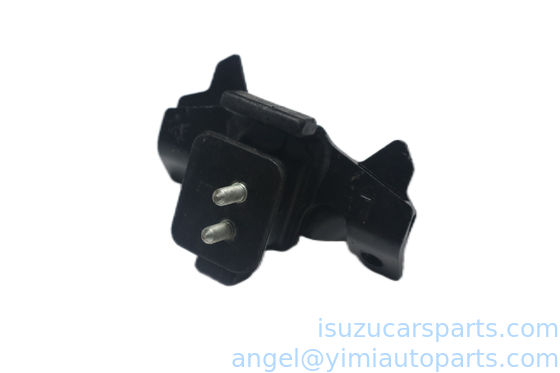 ISUZU DMAX2012 RM MUX MOTOR MOUNTING L C8980753762 8980753761