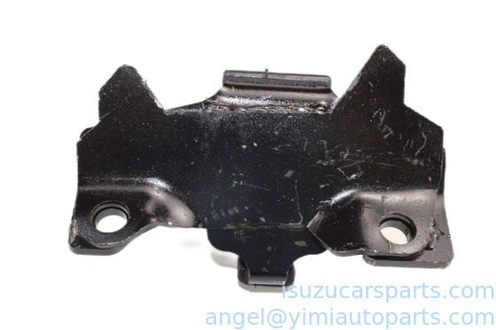 ISUZU DMAX2012 RM MUX MOTOR MOUNTING L C8980753762 8980753761