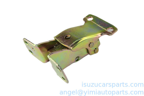 ISUZU KY Pintu GINGE FRT 8971145601 610610030 610620030