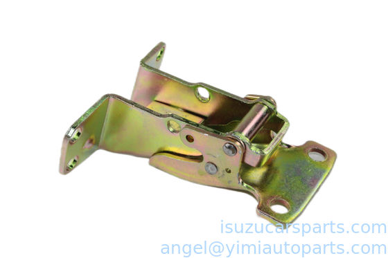 ISUZU KY Pintu GINGE FRT 8971145601 610610030 610620030