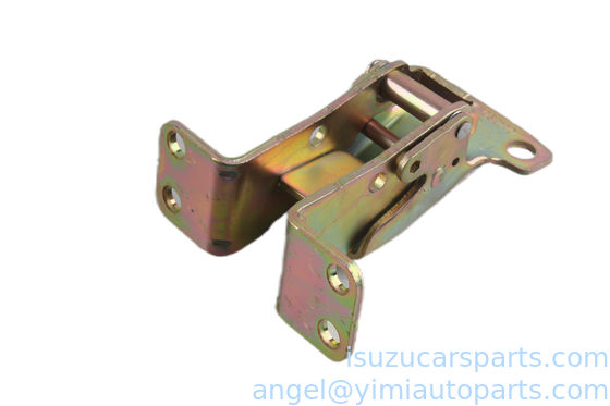 ISUZU KY Pintu GINGE FRT 8971145601 610610030 610620030