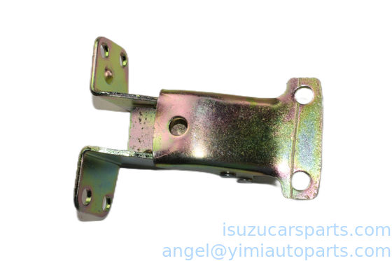ISUZU KY Pintu GINGE FRT 8971145601 610610030 610620030
