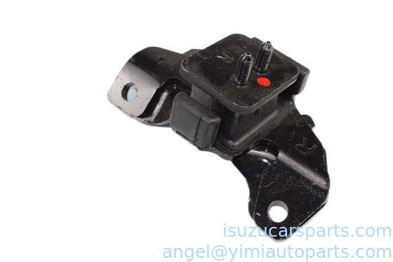 ISUZU DMAX2012 RM MUX MOTOR MOUNTING R C8982505920 892505921