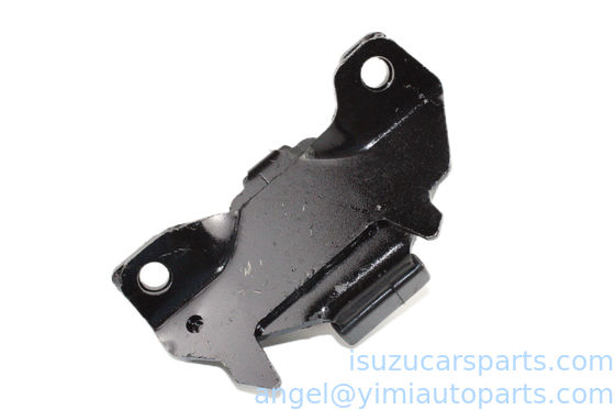 ISUZU DMAX2012 RM MUX MOTOR MOUNTING R C8982505920 892505921