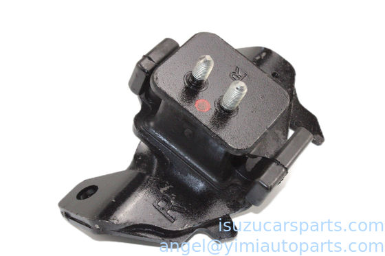ISUZU DMAX2012 RM MUX MOTOR MOUNTING R C8982505920 892505921