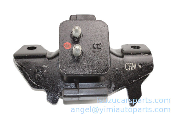 ISUZU DMAX2012 RM MUX MOTOR MOUNTING R C8982505920 892505921