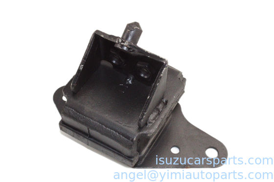 ISUZU DMAX 4JA1 4JH1 MOTOR MOUNTING L 8973672731 8972349772