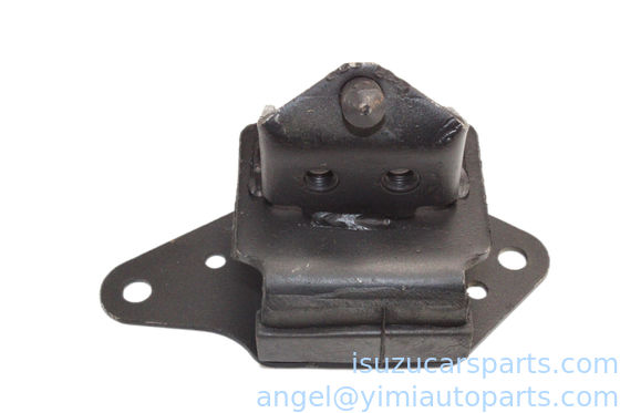 ISUZU DMAX 4JA1 4JH1 MOTOR MOUNTING L 8973672731 8972349772