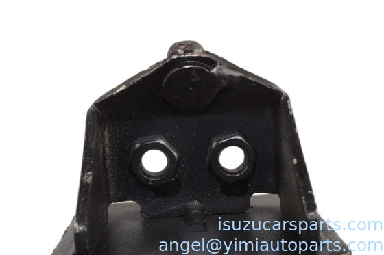 ISUZU DMAX 4JA1 4JH1 MOTOR MOUNTING L 8973672731 8972349772