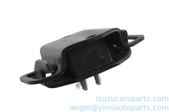 ISUZU TFR54 T5T7 C223 MOTOR MOUNTING R 1001040AA 8943341580 8944228690
