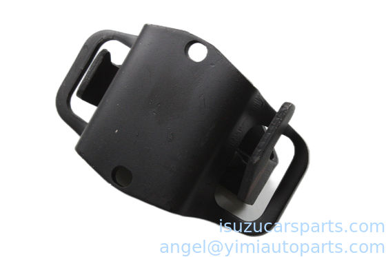 ISUZU TFR54 T5T7 C223 MOTOR MOUNTING R 1001040AA 8943341580 8944228690