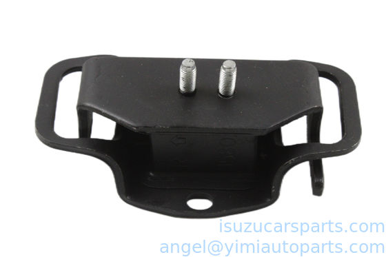 ISUZU TFR54 T5T7 C223 MOTOR MOUNTING R 1001040AA 8943341580 8944228690