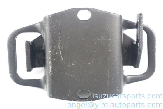 ISUZU TFR54 T5T7 C223 MOTOR MOUNTING R 1001040AA 8943341580 8944228690