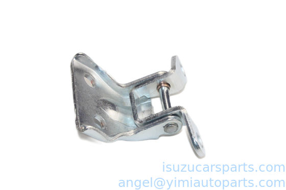ISUZU TFR54 4JA1 ENGSEL PINTU RR LH 8941831760 6206120D