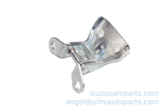 ISUZU TFR54 4JA1 ENGSEL PINTU RR LH 8941831760 6206120D