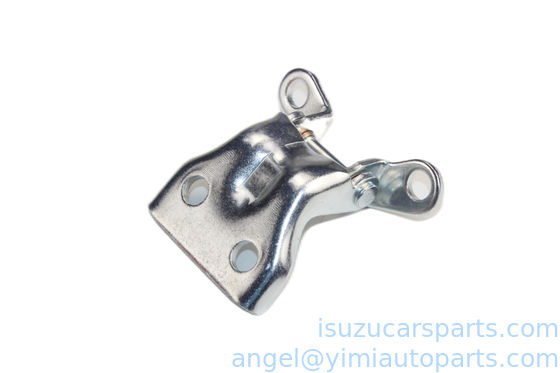 ISUZU TFR54 4JA1 ENGSEL PINTU RR LH 8941831760 6206120D