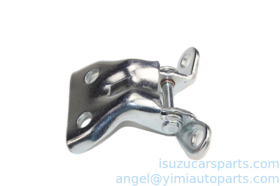 ISUZU TFR54 4JA1 ENGSEL PINTU RR LH 8941831760 6206120D