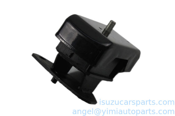 ISUZU 700P 4HK1 4HE1 MOTOR MOUNTING L 8973872501 8971874170 8982036330