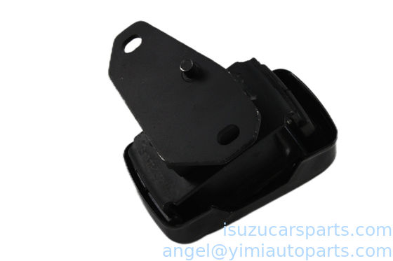 ISUZU 700P 4HK1 4HE1 MOTOR MOUNTING L 8973872501 8971874170 8982036330